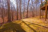 24+- Acres Mount Vernon Road - Photo 5
