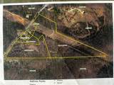 24+- Acres Mount Vernon Road - Photo 8