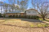 3241 Wildwood Drive - Photo 1