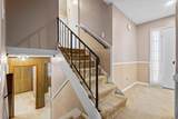 3241 Wildwood Drive - Photo 10