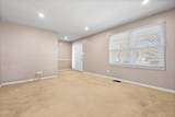 3241 Wildwood Drive - Photo 11