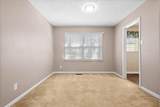 3241 Wildwood Drive - Photo 12