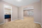 3241 Wildwood Drive - Photo 13