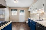 3241 Wildwood Drive - Photo 15