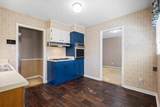3241 Wildwood Drive - Photo 16