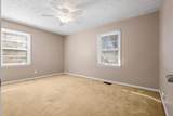 3241 Wildwood Drive - Photo 17