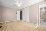 3241 Wildwood Drive - Photo 18
