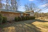 3241 Wildwood Drive - Photo 2