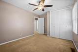 3241 Wildwood Drive - Photo 21