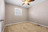 3241 Wildwood Drive - Photo 22