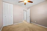 3241 Wildwood Drive - Photo 23