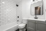 3241 Wildwood Drive - Photo 24