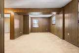 3241 Wildwood Drive - Photo 25