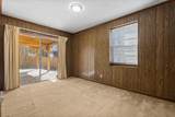 3241 Wildwood Drive - Photo 27