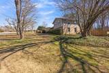 3241 Wildwood Drive - Photo 3