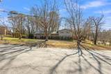 3241 Wildwood Drive - Photo 37