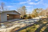 3241 Wildwood Drive - Photo 5