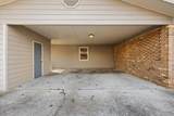 3241 Wildwood Drive - Photo 6