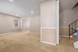 3241 Wildwood Drive - Photo 8