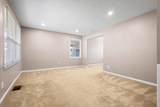 3241 Wildwood Drive - Photo 9