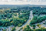 0 Crossville Road - Photo 1