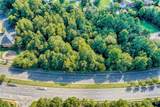 0 Crossville Road - Photo 3