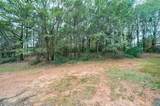 0 Crossville Road - Photo 4