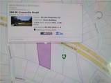 0 Crossville Road - Photo 5
