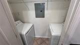4333 Dunwoody Park - Photo 10