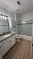 4333 Dunwoody Park - Photo 11