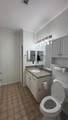 4333 Dunwoody Park - Photo 12