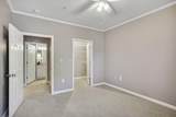 4333 Dunwoody Park - Photo 13