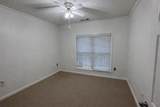4333 Dunwoody Park - Photo 14