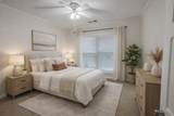 4333 Dunwoody Park - Photo 15
