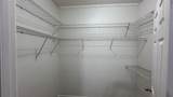 4333 Dunwoody Park - Photo 16