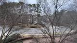 4333 Dunwoody Park - Photo 18