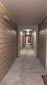 4333 Dunwoody Park - Photo 19