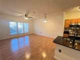 4333 Dunwoody Park - Photo 2