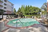 4333 Dunwoody Park - Photo 20