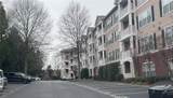 4333 Dunwoody Park - Photo 21