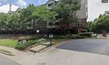 4333 Dunwoody Park - Photo 22