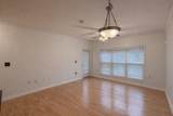 4333 Dunwoody Park - Photo 3