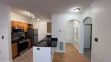 4333 Dunwoody Park - Photo 4