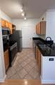 4333 Dunwoody Park - Photo 5