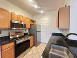 4333 Dunwoody Park - Photo 6