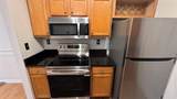 4333 Dunwoody Park - Photo 7