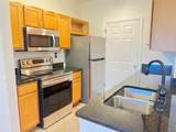 4333 Dunwoody Park - Photo 8