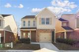 364 Rankin Circle - Photo 1