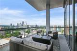 3107 Peachtree Road - Photo 1