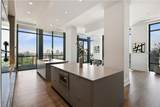 3107 Peachtree Road - Photo 10